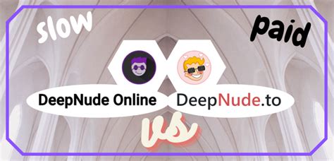 clothoff. io|Best Online DeepNude App Alternatives Comparison Table